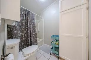 3901 E Pinnacle Peak Rd, Phoenix, AZ 85050 - Photo 25