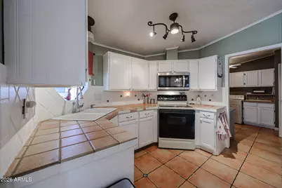 3901 E Pinnacle Peak Road #344, Phoenix, AZ 85050 - Photo 11