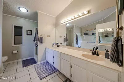 3901 E Pinnacle Peak Road #344, Phoenix, AZ 85050 - Photo 17