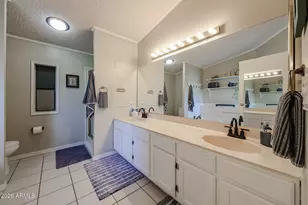 3901 E Pinnacle Peak Rd, Phoenix, AZ 85050 - Photo 17