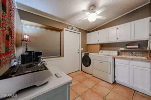 3901 E Pinnacle Peak Rd, Phoenix, AZ 85050 - Photo 19