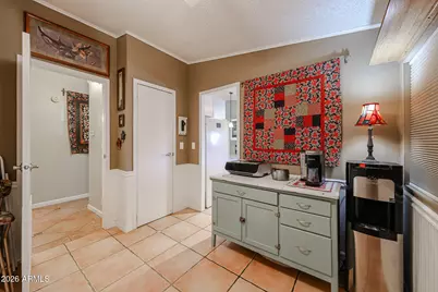 3901 E Pinnacle Peak Road #344, Phoenix, AZ 85050 - Photo 21