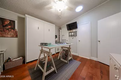 3901 E Pinnacle Peak Road #344, Phoenix, AZ 85050 - Photo 23