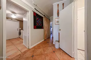 3901 E Pinnacle Peak Rd, Phoenix, AZ 85050 - Photo 13