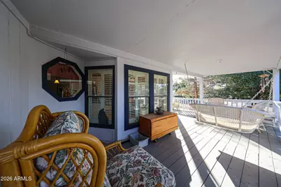 3901 E Pinnacle Peak Road #344, Phoenix, AZ 85050 - Photo 5