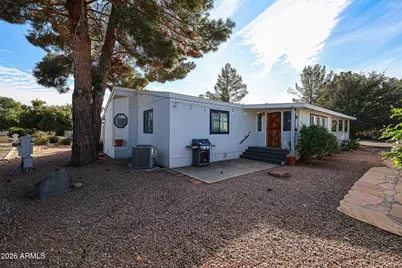 3901 E Pinnacle Peak Road #344, Phoenix, AZ 85050 - Photo 27