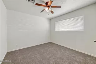 720 E Broadway Ln, Tempe, AZ 85282 - Photo 19