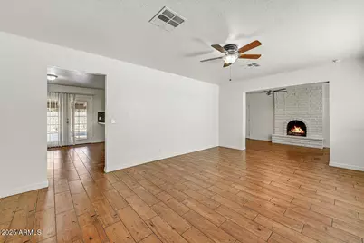 720 E Broadway Lane, Tempe, AZ 85282 - Photo 5