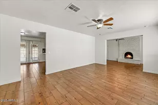 720 E Broadway Ln, Tempe, AZ 85282 - Photo 5