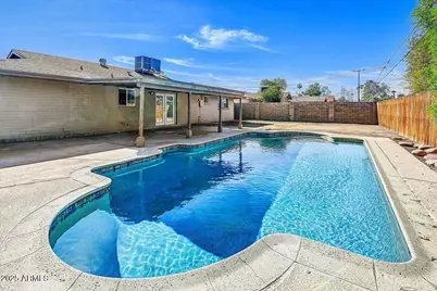 720 E Broadway Lane, Tempe, AZ 85282 - Photo 21