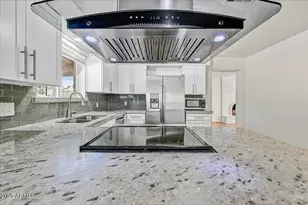 720 E Broadway Ln, Tempe, AZ 85282 - Photo 11