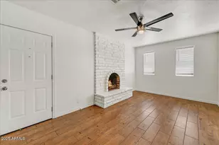 720 E Broadway Ln, Tempe, AZ 85282 - Photo 7