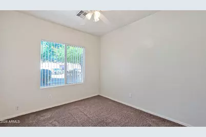 12519 W Campina Drive, Litchfield Park, AZ 85340 - Photo 21