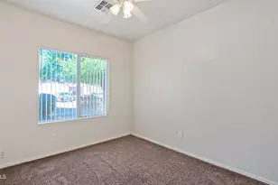 12519 W Campina Dr, Litchfield Park, AZ 85340 - Photo 21