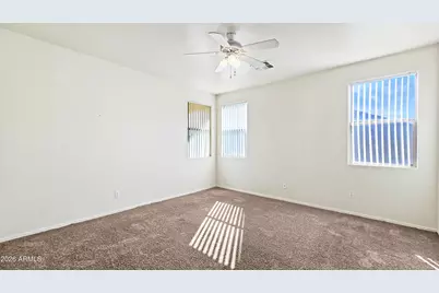 12519 W Campina Drive, Litchfield Park, AZ 85340 - Photo 13