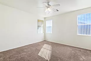 12519 W Campina Dr, Litchfield Park, AZ 85340 - Photo 13