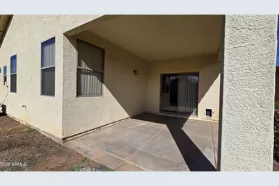 12519 W Campina Drive, Litchfield Park, AZ 85340 - Photo 29