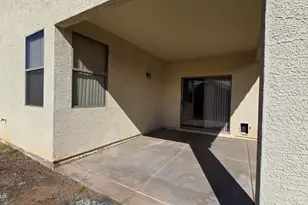 12519 W Campina Dr, Litchfield Park, AZ 85340 - Photo 29