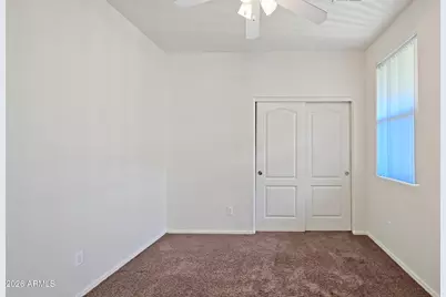 12519 W Campina Drive, Litchfield Park, AZ 85340 - Photo 19