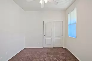 12519 W Campina Dr, Litchfield Park, AZ 85340 - Photo 19