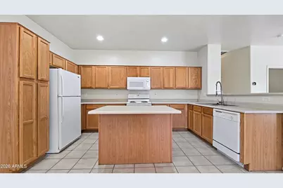 12519 W Campina Drive, Litchfield Park, AZ 85340 - Photo 9