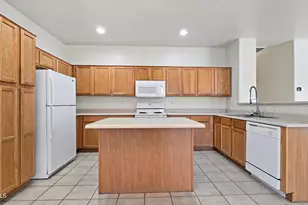 12519 W Campina Dr, Litchfield Park, AZ 85340 - Photo 9