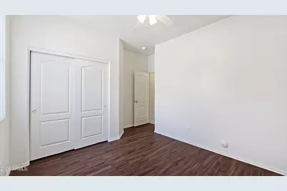 12519 W Campina Drive, Litchfield Park, AZ 85340 - Photo 25