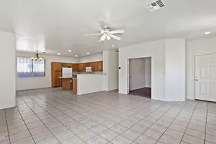 12519 W Campina Dr, Litchfield Park, AZ 85340 - Photo 5