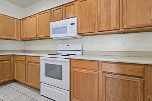 12519 W Campina Dr, Litchfield Park, AZ 85340 - Photo 11