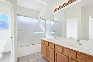 12519 W Campina Dr, Litchfield Park, AZ 85340 - Photo 15