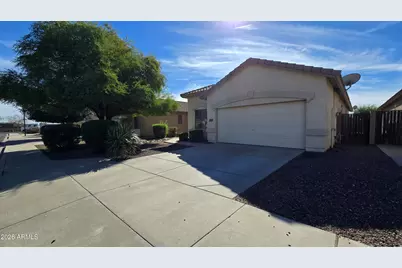 12519 W Campina Drive, Litchfield Park, AZ 85340 - Photo 3