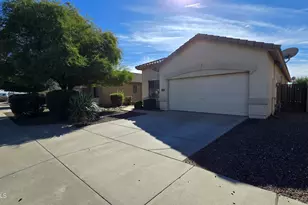 12519 W Campina Dr, Litchfield Park, AZ 85340 - Photo 3