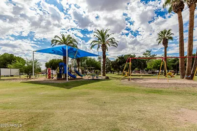 143 W Pima Avenue #1, Coolidge, AZ 85128 - Photo 31