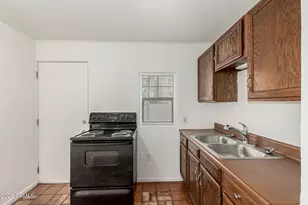 143 W Pima Ave, Coolidge, AZ 85128 - Photo 13