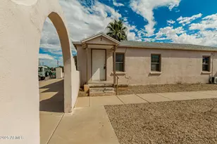 143 W Pima Ave, Coolidge, AZ 85128 - Photo 7