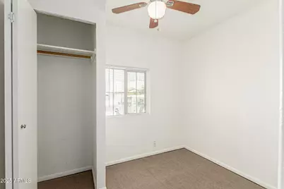 143 W Pima Avenue #1, Coolidge, AZ 85128 - Photo 19