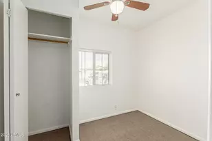 143 W Pima Ave, Coolidge, AZ 85128 - Photo 19