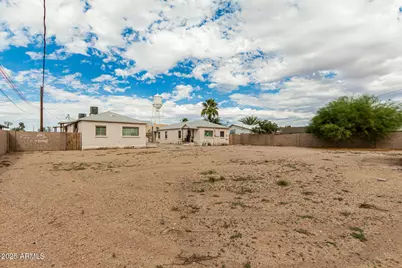 143 W Pima Avenue #1, Coolidge, AZ 85128 - Photo 27