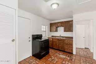 143 W Pima Ave, Coolidge, AZ 85128 - Photo 11