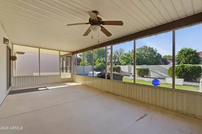 25668 S Howard Drive, Sun Lakes, AZ 85248 - Photo 33