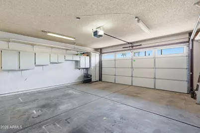 25668 S Howard Drive, Sun Lakes, AZ 85248 - Photo 31