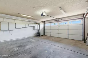 25668 S Howard Dr, Sun Lakes, AZ 85248 - Photo 31