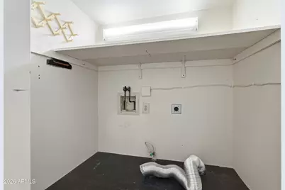 25668 S Howard Drive, Sun Lakes, AZ 85248 - Photo 29