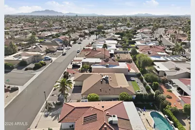 25668 S Howard Drive, Sun Lakes, AZ 85248 - Photo 7