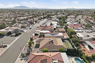 25668 S Howard Dr, Sun Lakes, AZ 85248 - Photo 7