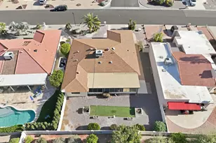 25668 S Howard Dr, Sun Lakes, AZ 85248 - Photo 5