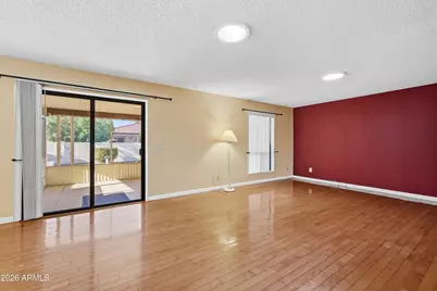 25668 S Howard Drive, Sun Lakes, AZ 85248 - Photo 13