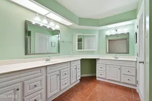 25668 S Howard Dr, Sun Lakes, AZ 85248 - Photo 19