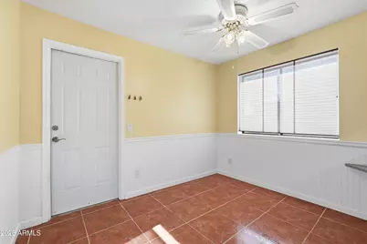 25668 S Howard Drive, Sun Lakes, AZ 85248 - Photo 11