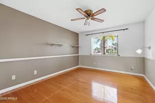 25668 S Howard Dr, Sun Lakes, AZ 85248 - Photo 27